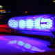Image for article titled NC Sheriff Allegedly Was OK With Murder in Order to Hide Use of ‘Racially Insensitive Language’